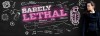 barely lethal movie.jpg